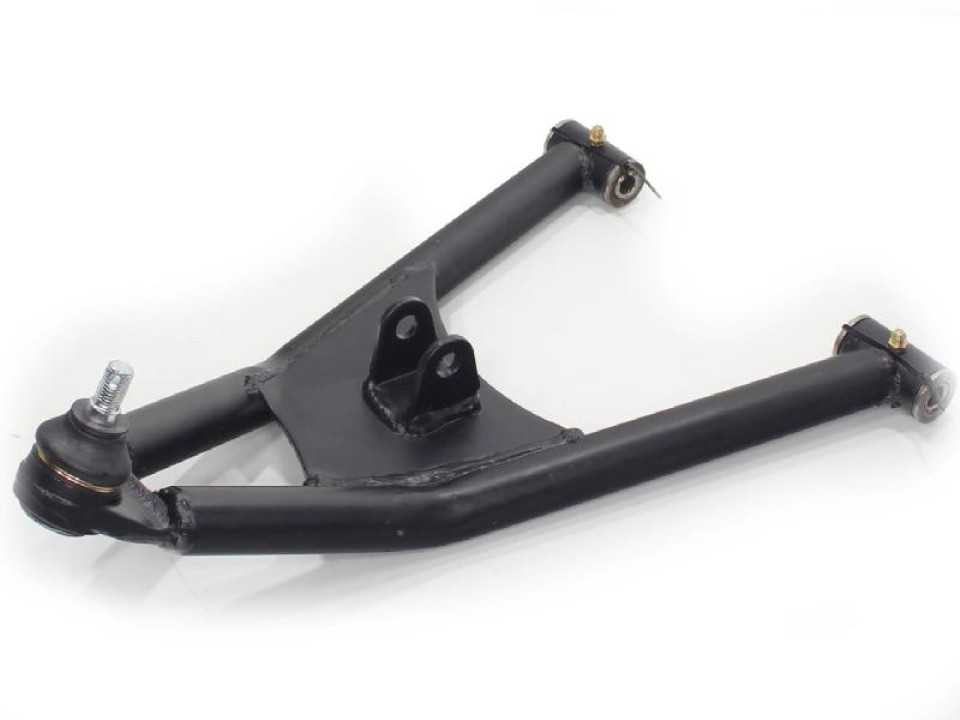 jaszmotor_webshop_bal_elso_also_komplett_lengokar_atv____quad_150_ccm_<br>(gy6_diablo)