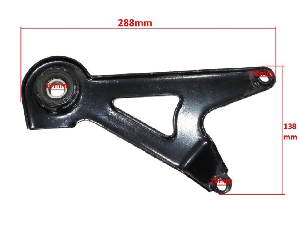 jaszmotor_webshop_csomagtarto_konzol_atv____quad_150_ccm