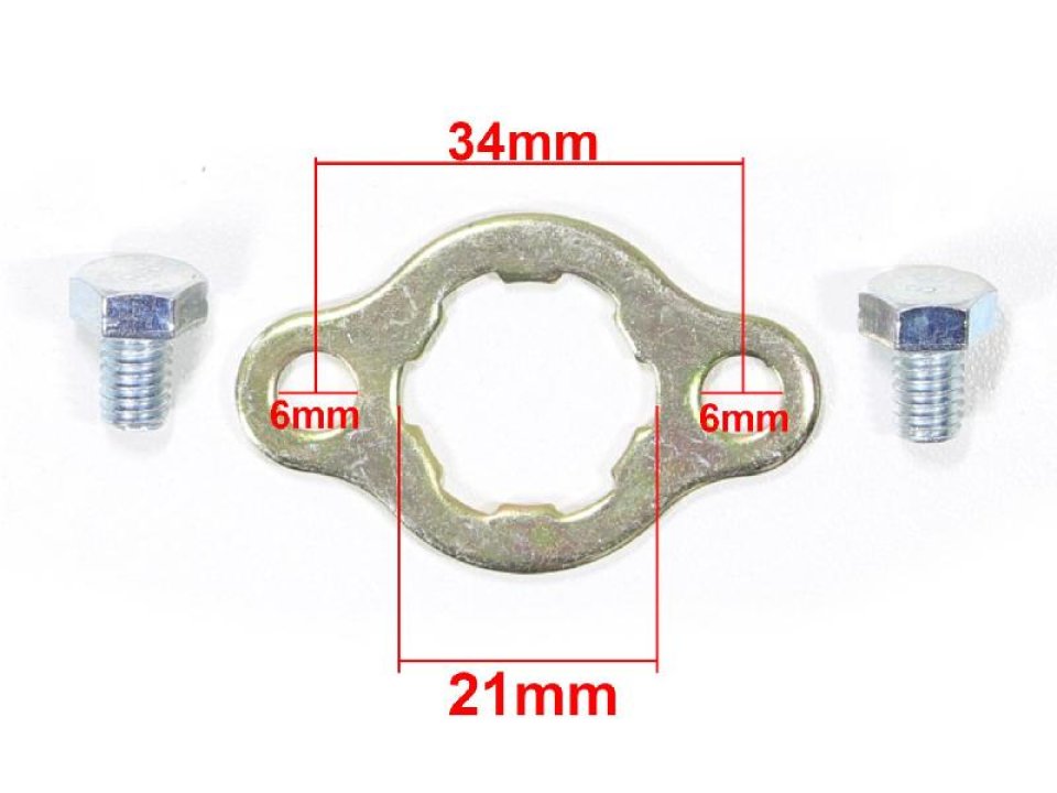 jaszmotor_webshop_lanckerek_rogzito_lemez_atv____quad_<br>(cg150)