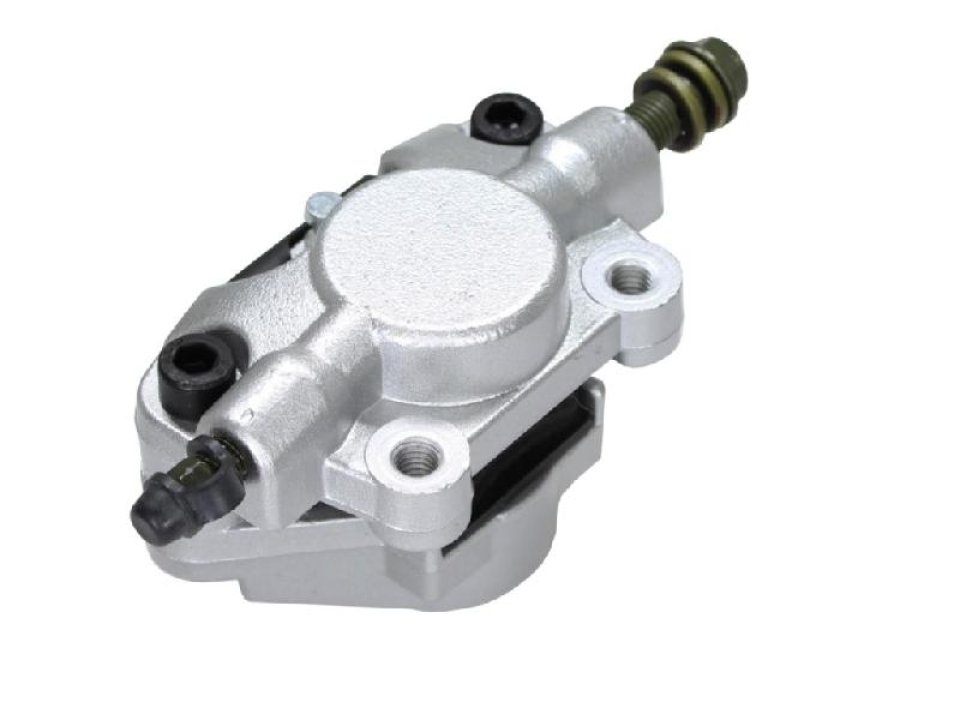 jaszmotor_webshop_feknyereg_atv____quad_150_ccm_<br>(huab)