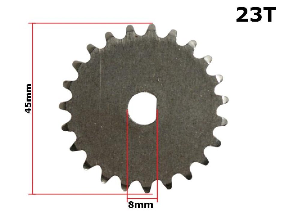 jaszmotor_webshop_fogaskerek_olajpumpanal_atv____quad_150_ccm_<br>(gy6_diablo)