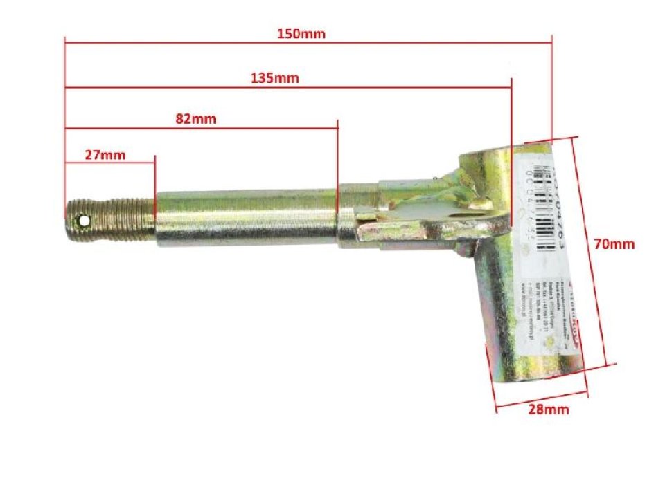 jaszmotor_webshop_kerekfelfuggesztes_jobb_atv____quad_150_ccm