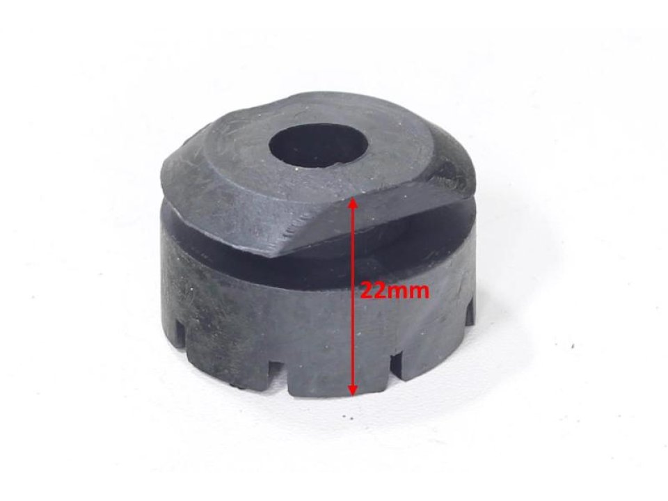 jaszmotor_webshop_gumi_szilent_atv____quad_150-200_ccm_<br>(bashan)