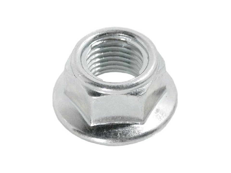 jaszmotor_webshop_anyacsavar_m12x1,_25