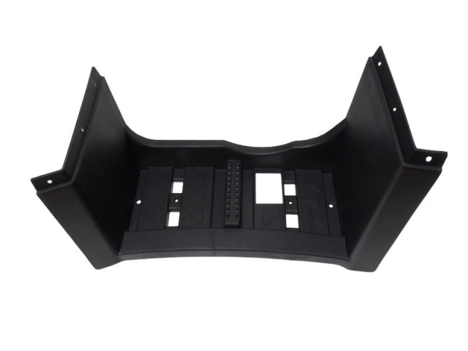 jaszmotor_webshop_labtarto____taposo_idom_atv____quad_150_ccm,__muanyag_<br>(gy6_diablo)