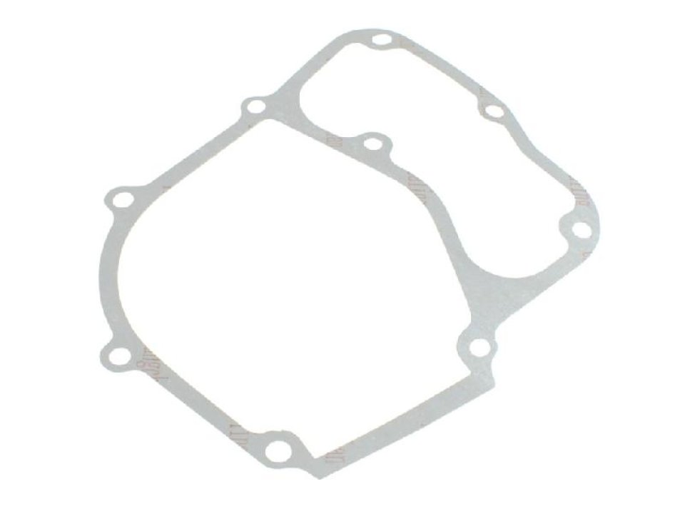 jaszmotor_webshop_kuplung_oldali_tomites_atv____quad_150_ccm_<br>(gy6_diablo)