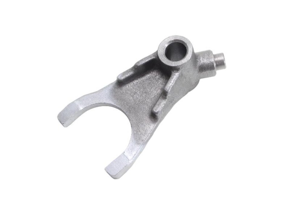 jaszmotor_webshop_leptetovilla_atv____quad_150_ccm_<br>(gy6_diablo)