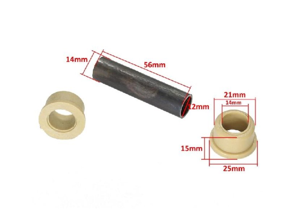 jaszmotor_webshop_lengokar_javito_keszlet_atv____quad_150_ccm