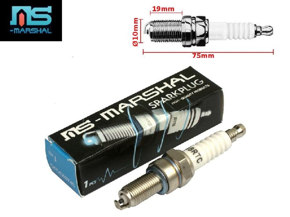 jaszmotor_webshop_gyertya_marshal_b8rtc_<br>(cpr8e)