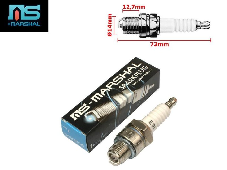 jaszmotor_webshop_gyertya_marshal_iridium_e9i_<br>(b8hs)