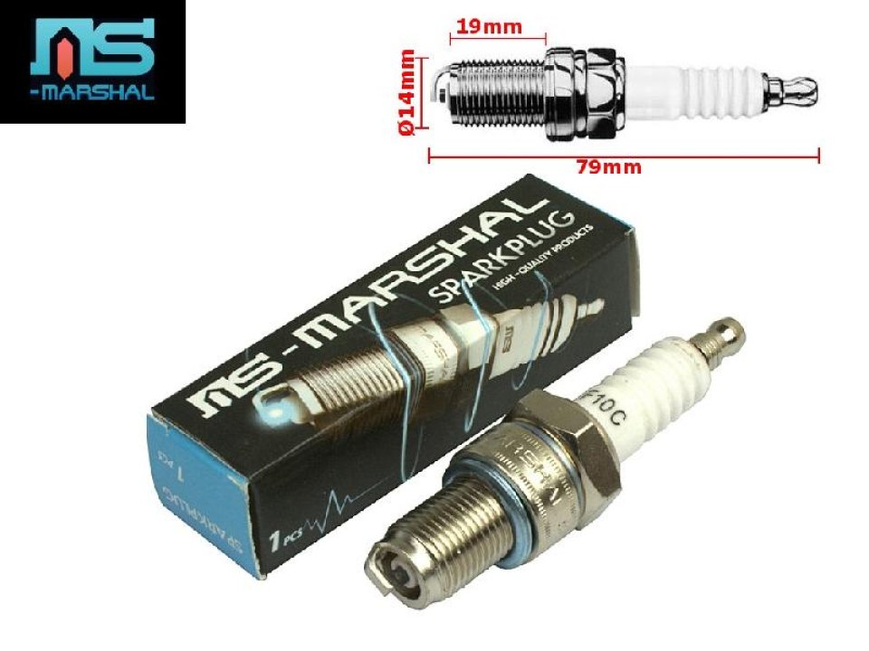 jaszmotor_webshop_gyertya_marshal_f10c_<br>(b9es)