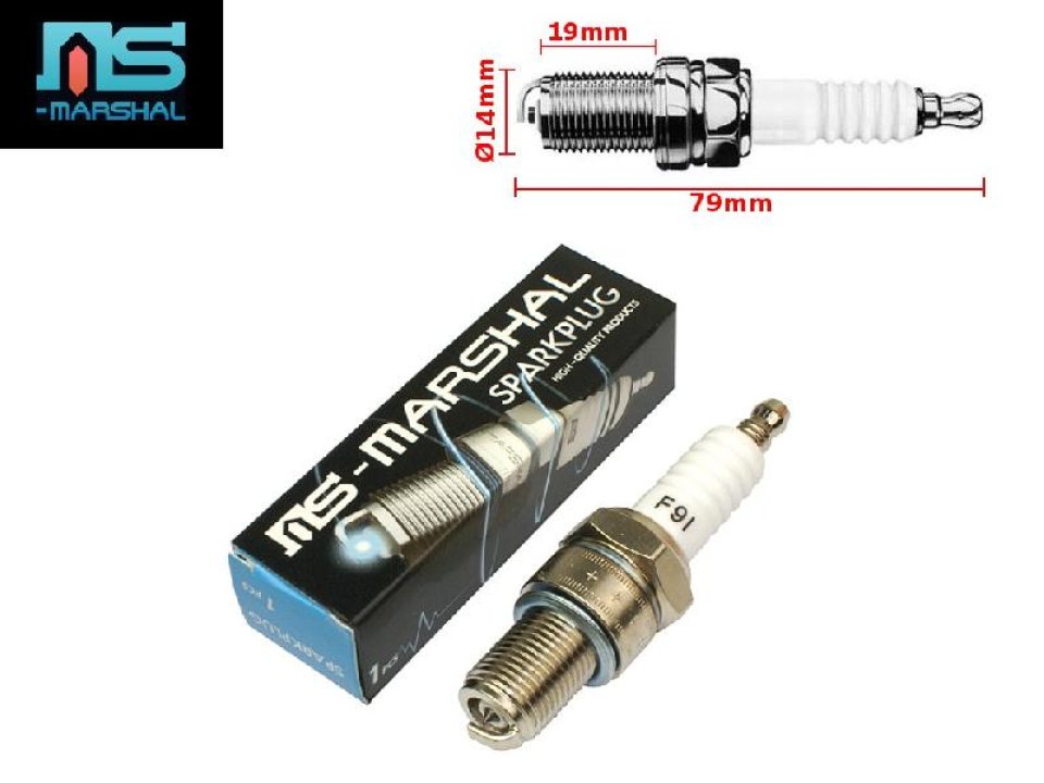 jaszmotor_webshop_gyertya_marshal_iridium_f9i_<br>(b8es)