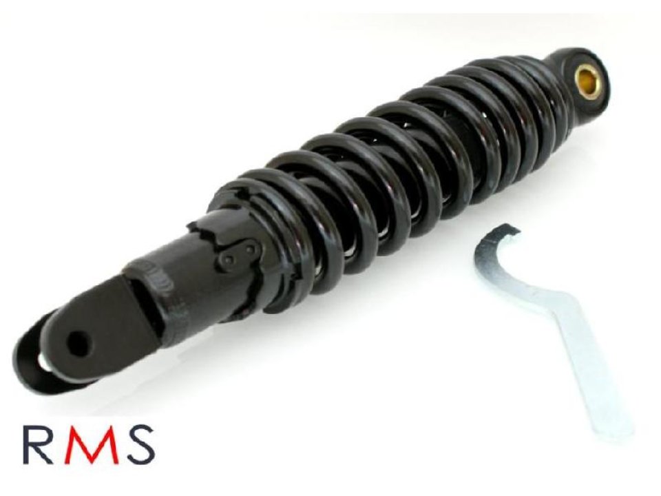 jaszmotor_webshop_teleszkop_hatso_malaguti_f12_<br>(rms)