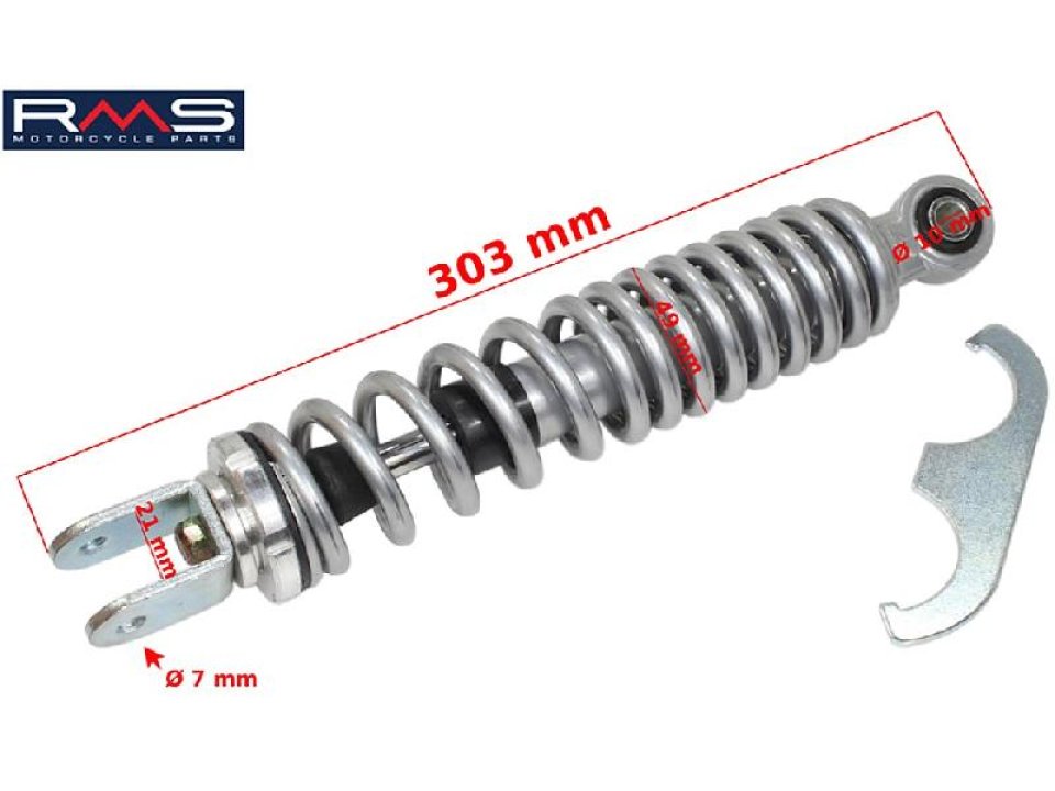 jaszmotor_webshop_teleszkop_hatso_mbk_ovetto,__yamaha_neos_racing_303mm_<br>(rms)