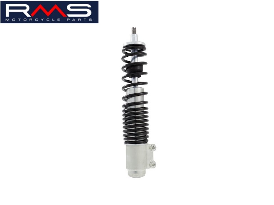 jaszmotor_webshop_teleszkop_elso_piaggio_vespa_lx_50-125-150_ccm_<br>(rms)_<br>(tip2)