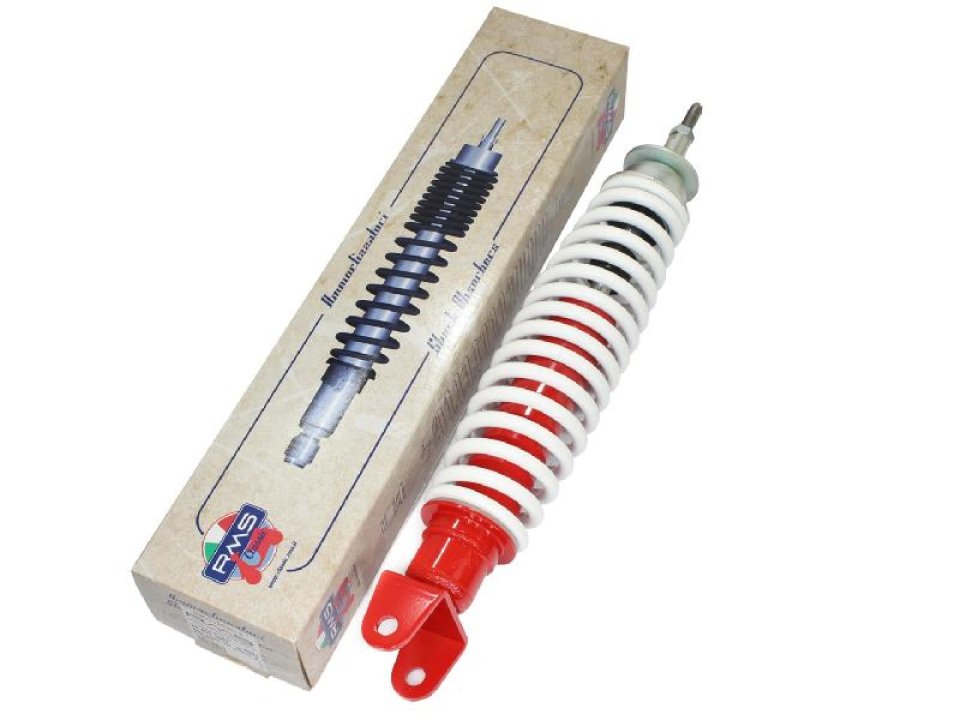 jaszmotor_webshop_teleszkop_hatso_piaggio_vespa,__piros_<br>(rms)