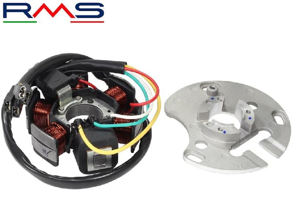 jaszmotor_webshop_gyujtas_alaplap_alloresz_aprilia__derbi_50ccm,__6_tekercses_<br>(rms)