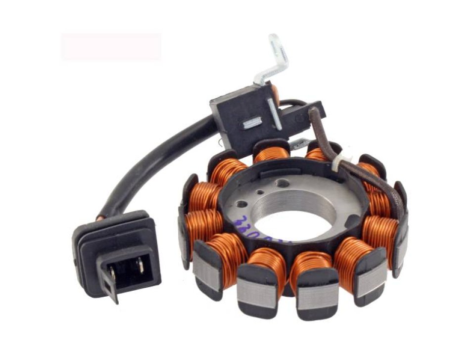 jaszmotor_webshop_gyujtas_alaplap_alloresz_aprilia__derbi__piaggio,__12_tekercses_<br>(rms)