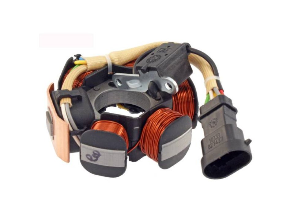 jaszmotor_webshop_gyujtas_alaplap_alloresz_aprilia__piaggio_50ccm,__6_tekercses_<br>(rms)