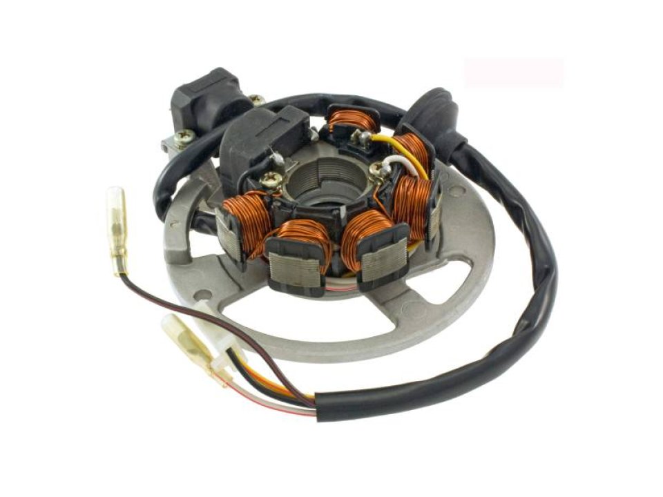 jaszmotor_webshop_gyujtas_alaplap_alloresz_minarelli__yamaha_50ccm,__6_tekercses_<br>(rms)