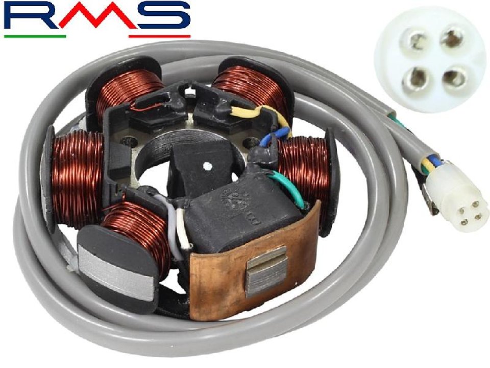 jaszmotor_webshop_gyujtas_alaplap_alloresz_piaggio_nrg__zip,__6_tekercses_<br>(rms)