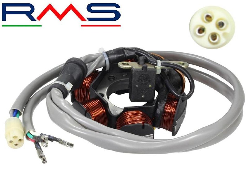 jaszmotor_webshop_gyujtas_alaplap_alloresz_piaggio_sfera__free_50ccm,__6_tekercses_<br>(rms)