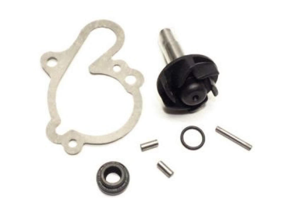 jaszmotor_webshop_vizpumpa_felujito_yamaha_minarelli_am6___rs50