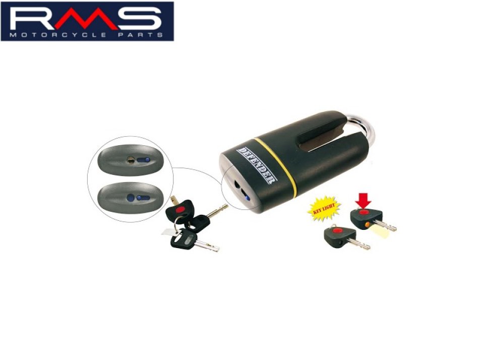 jaszmotor_webshop_defender_fektarcsazar