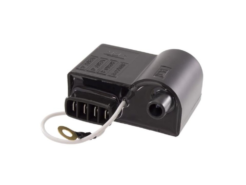 jaszmotor_webshop_cdi_piaggio_vespa_50-125ccm_<br>(rms)