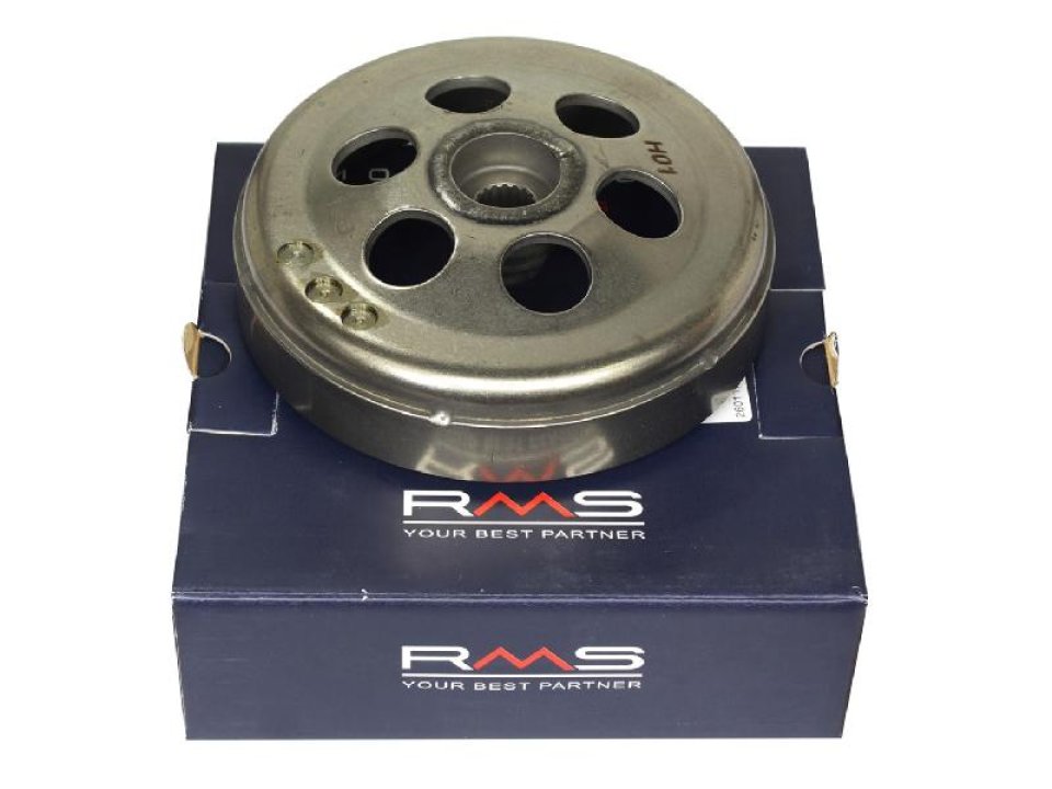 jaszmotor_webshop_kuplungharang_aprilia,__piaggio_vespa__liberty_125ccm_<br>(rms)