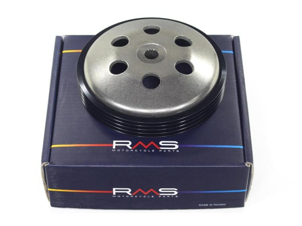 jaszmotor_webshop_kuplungharang_minarelli_yamaha__aprilia_<br>(rms)