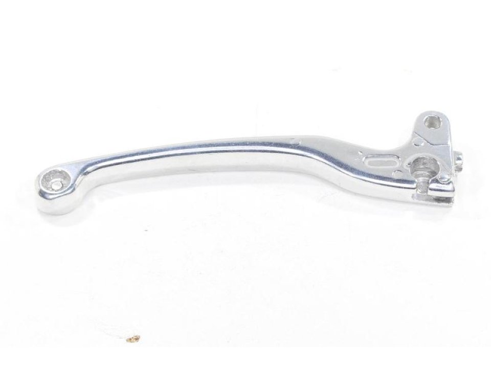 jaszmotor_webshop_fekkar_bal_aprilia_gulliver__rally__sonic_<br>(rms)