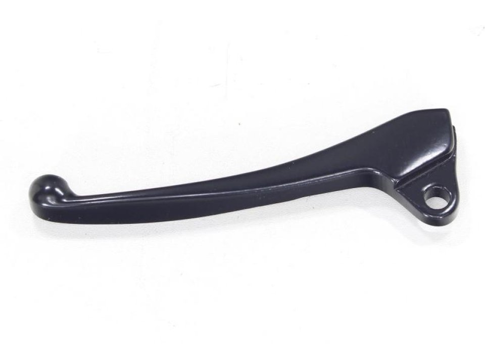 jaszmotor_webshop_fekkar_bal_kymco__malaguti__mbk__yamaha_<br>(rms)