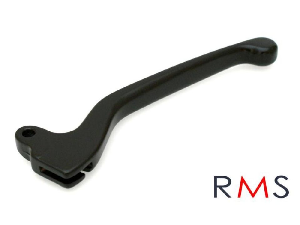 jaszmotor_webshop_fekkar_bal_piaggio_skipper_125ccm_<br>(rms)