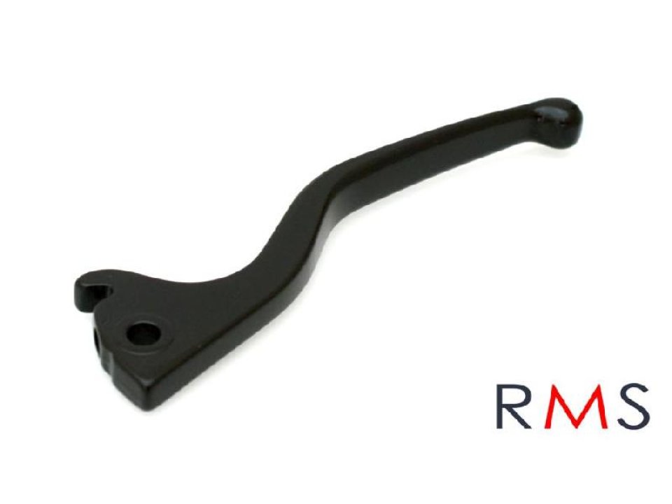 jaszmotor_webshop_fekkar_jobb_malaguti_50-100-125-150-200ccm_<br>(rms)