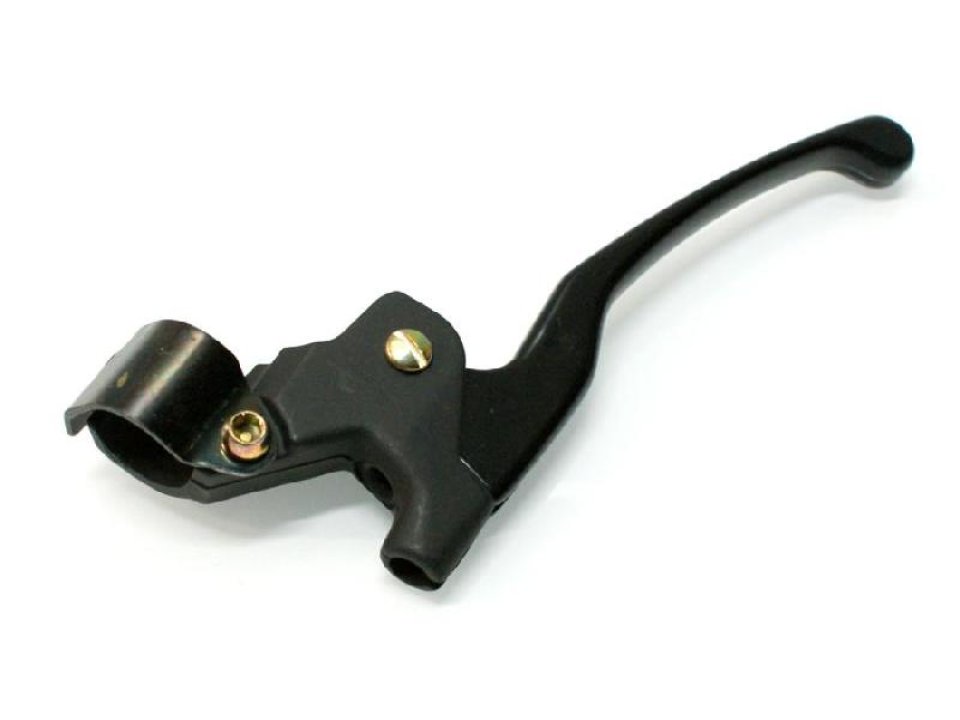 jaszmotor_webshop_fekkar_konzollal,__bal_aprilia_amica_sport_<br>(rms)