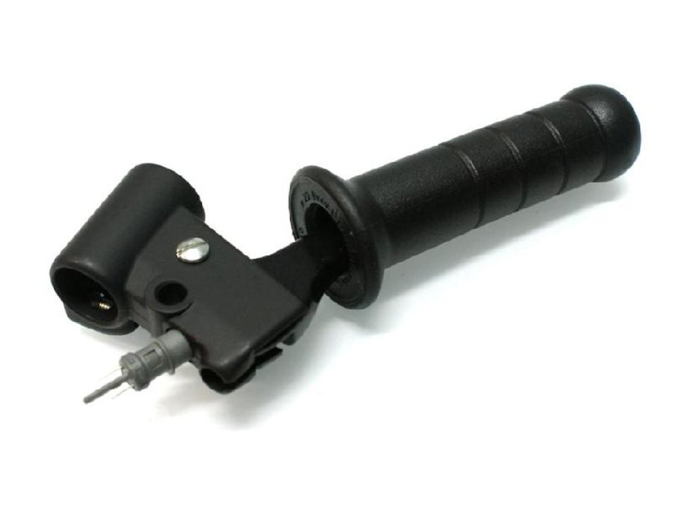 jaszmotor_webshop_fekkar_konzollal_+_markolat,__bal_gilera_typhoon_<br>(rms)