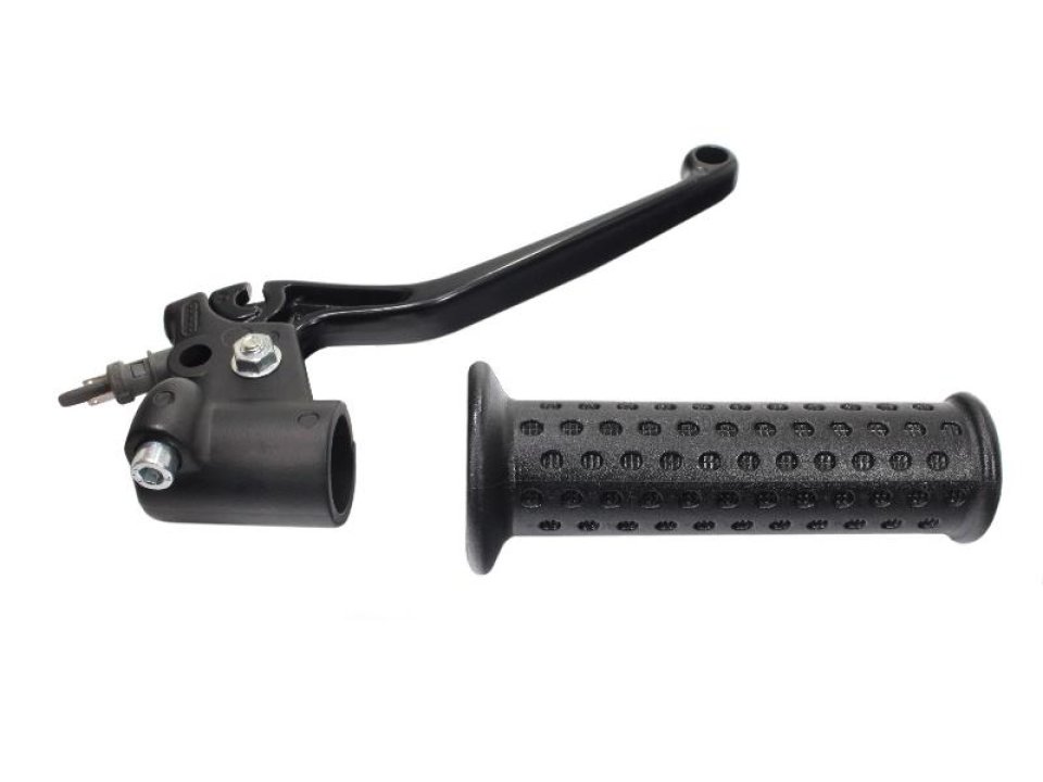 jaszmotor_webshop_fekkar_konzollal_+_markolat,__bal_piaggio_nrg_<br>(rms)