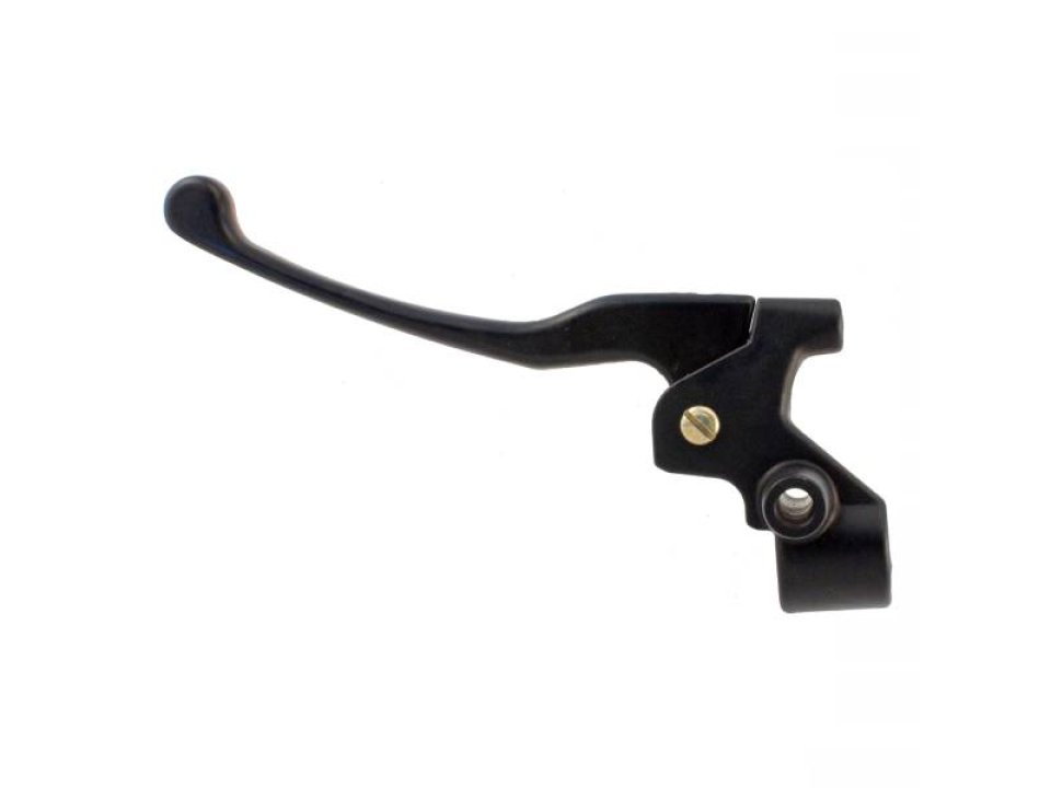 jaszmotor_webshop_fekkar_konzollal,__bal_peugeot_buxy__zenith__speedfight_<br>(rms)