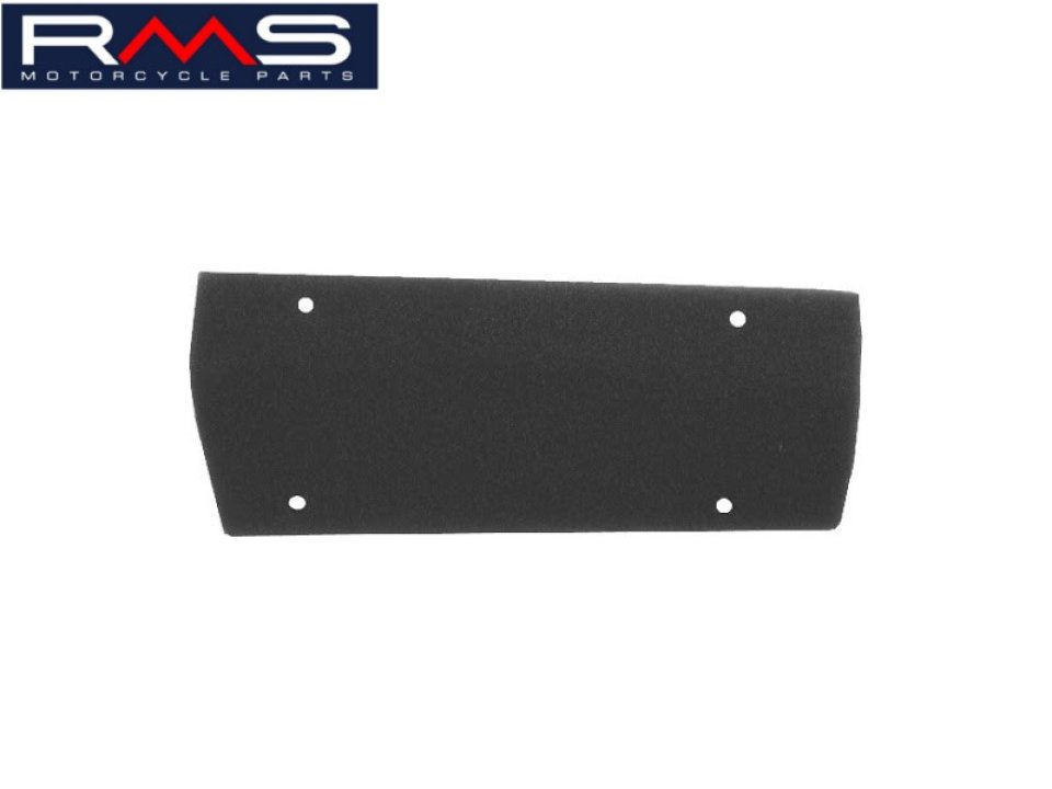 jaszmotor_webshop_levegoszuro_szivacs_aprilia_scarabeo_50ccm_<br>(rms)