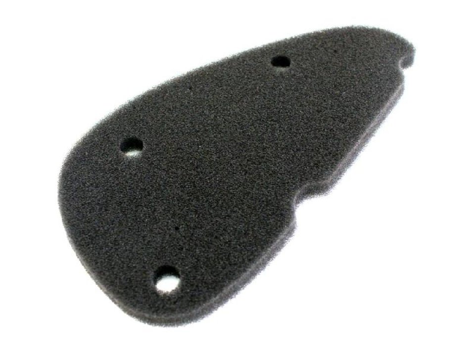 jaszmotor_webshop_levegoszuro_szivacs_aprilia_sr50r__ditech_<br>(rms)