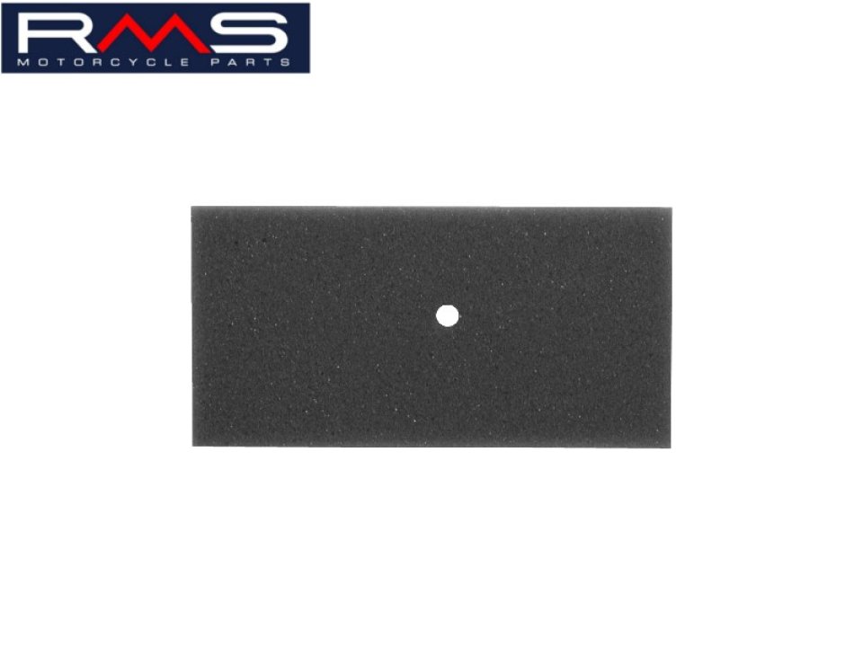 jaszmotor_webshop_levegoszuro_szivacs_honda_sh_scoopy_50ccm_<br>(rms)