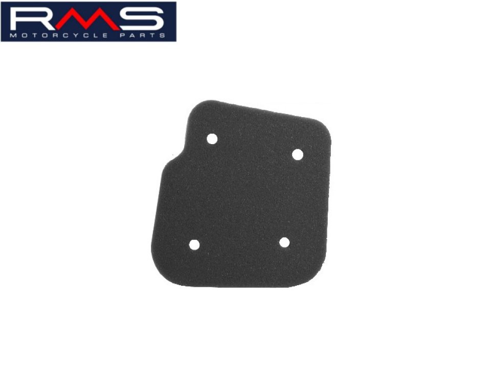 jaszmotor_webshop_levegoszuro_szivacs_mbk_flipper____yamaha_why_50ccm_<br>(rms)