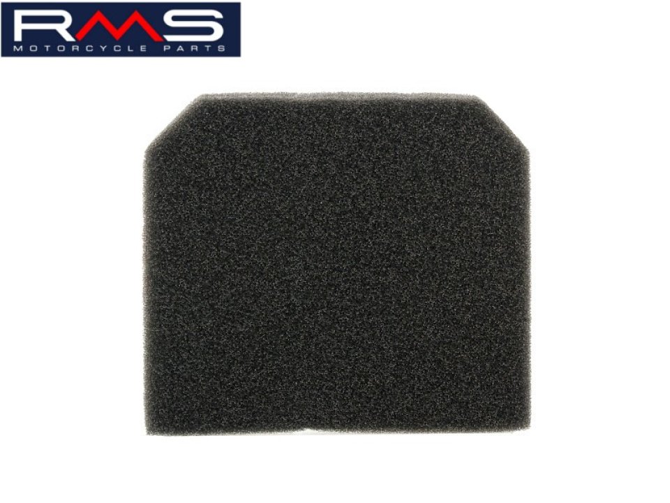 jaszmotor_webshop_levegoszuro_szivacs_peugeot_xr7_50ccm_<br>(rms)