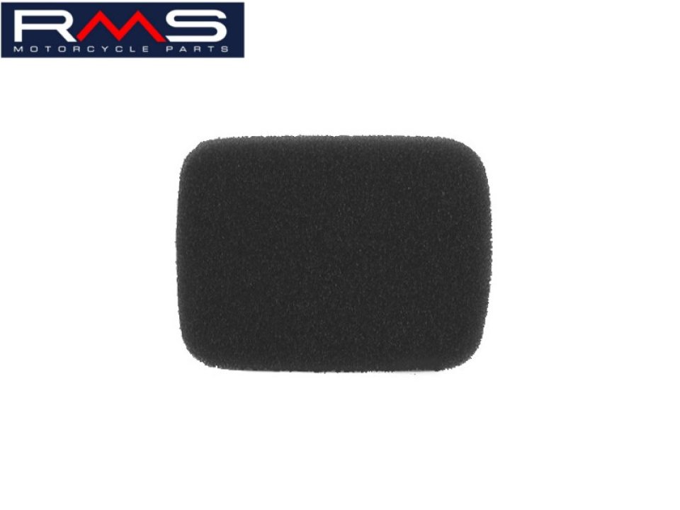 jaszmotor_webshop_levegoszuro_szivacs_piaggio_zip_125ccm_<br>(rms)