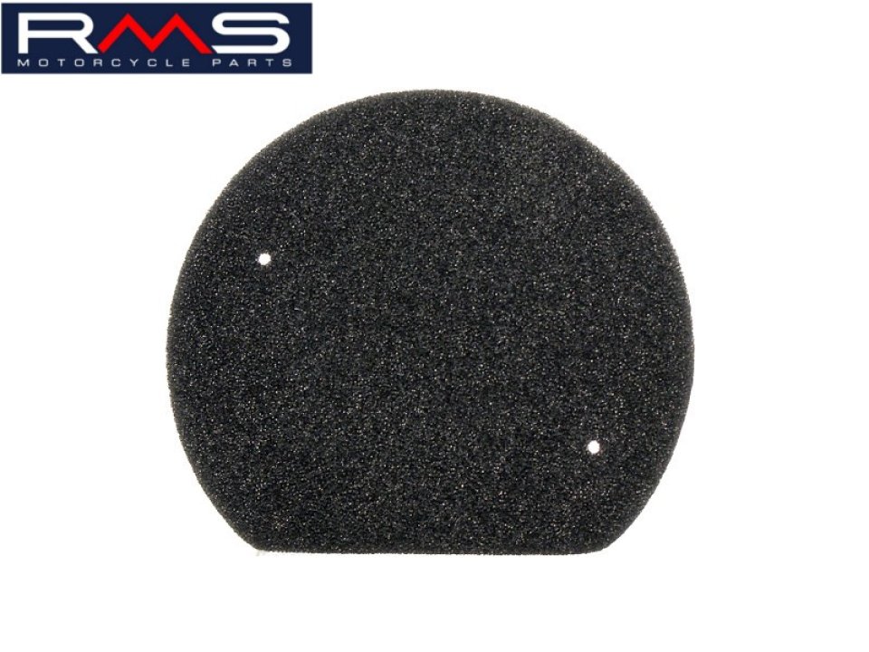 jaszmotor_webshop_levegoszuro_szivacs_yamaha_majesty__maxster_125-180ccm_<br>(rms)