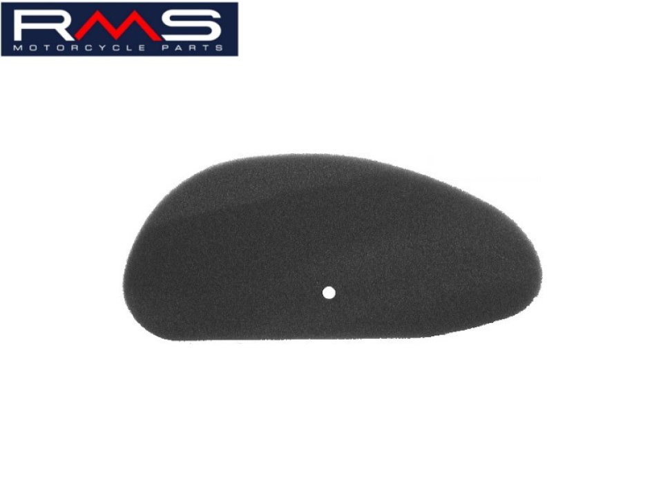 jaszmotor_webshop_levegoszuro_szivacs_yamaha_majesty__mbk__malaguti_250ccm_<br>(rms)