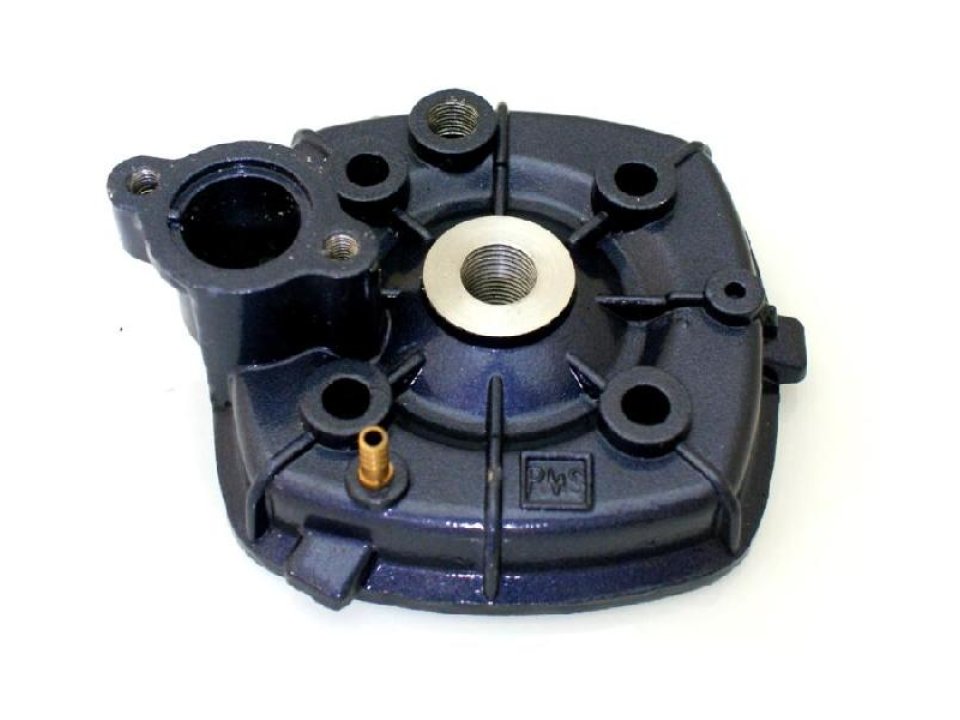 jaszmotor_webshop_hengerfej_piaggio_nrg___gilera_runner,__2t,__50ccm_<br>(vizhuteses)_<br>(rms)