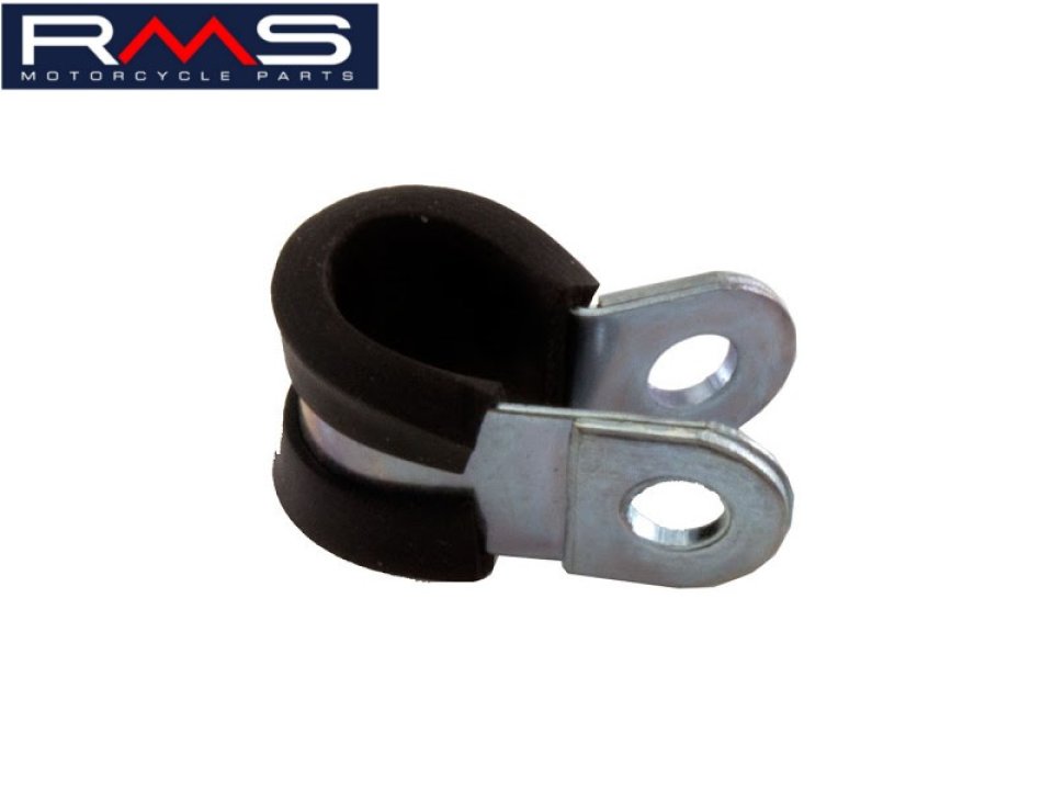 jaszmotor_webshop_kabelatvezeto_gyuru_8mm_<br>(rms)