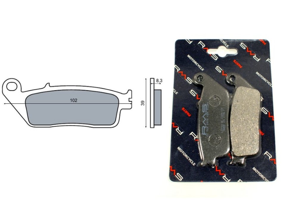 jaszmotor_webshop_fekbetet_honda_cbr_1000_<br>(rms)